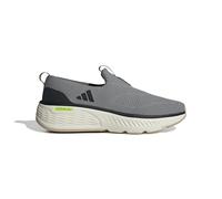 Adidas Cloudfoam Go Lounger Trainers Gris EU 43 1/3 Homme