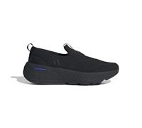 Adidas Cloudfoam Go Lounger Trainers Noir EU 44 Homme