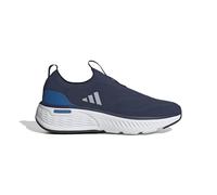 Adidas Cloudfoam Go Sock Trainers Bleu EU 44 2/3 Homme