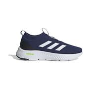 Baskets adidas Cloudfoam Move Sock Bleu 47 1/3