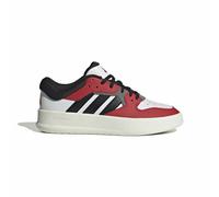 Adidas Baskets Court 24