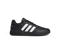 Baskets adidas CourtBeat Court Noir 49 1/3
