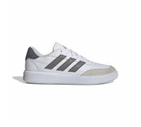 Baskets adidas Courtblock Blanc 42
