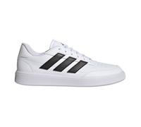 Baskets Adidas Courtblock Hommes 46