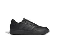 Adidas Courtblock Trainers Noir EU 44 2/3 Homme