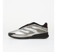 Baskets adidas Crazy Energy+ Basketball Silver Met./ Core Black/ Lucid Red EUR 44