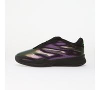 Baskets adidas Crazy Energy + Purple/ Core Black/ Screaming Green EUR 43 1/3