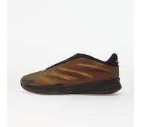 Chaussure CRAZY ENERGY+ Orange / Core Black / Lucid Orange 39 1/3