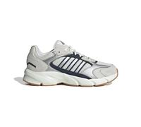 Adidas Baskets Crazychaos 2000 Blanc Homme Taille EU 45 1/3