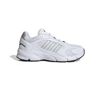ADIDAS PERFORMANCE Baskets basses 'Crazychaos 2000' gris clair / blanc, Taille 46