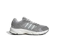 Adidas Baskets Crazychaos 2000 Gris Pointure EU 42 2/3 Homme
