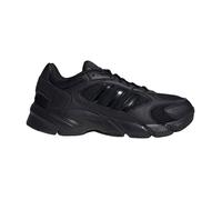 Baskets Adidas CrazyChaos 2000 Hommes 44 2/3