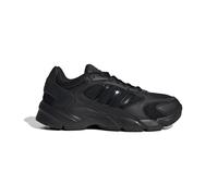Adidas Crazychaos 2000 Trainers Noir EU 42 Homme