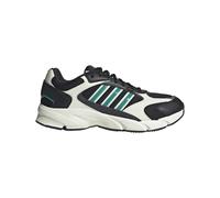 Baskets adidas Crazychaos 2000 Noir 48