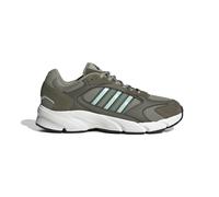 Baskets adidas Crazychaos 2000 Vert 44