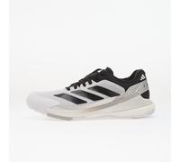 adidas Crazyquick Boost Padel Hommes Blanc/Gris/Noir 42 2/3