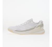 Baskets adidas Crazyquick Lightstrike Padel Ftwr White/ Ftwr White/ Zero Met. EUR 41 1/3