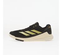 Baskets adidas Crazyquick Ls Padel M Off White/ Core Black/ Gold Met. EUR 41 1/3
