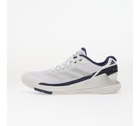 Adidas Shoes Crazyquicks LS Padel White JR2127, Taglia 44
