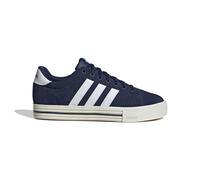 Adidas Chaussures Daily 4.0 bleu marine Taille 44(2/3)