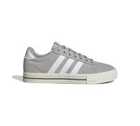Adidas Chaussures Daily 4.0 Mixte Grey Two/Cloud White/Off White 37 1/3 EU