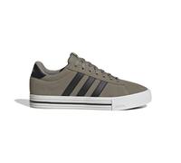 Chaussures adidas Daily 4.0 marron noir - 43(1/3)