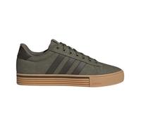 Baskets Adidas Daily 4.0 Hommes 42 2/3