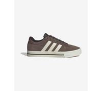 Baskets adidas Daily 4.0 marron - 42