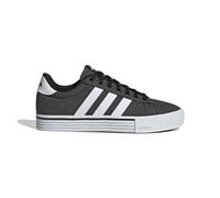 Adidas Daily 4.0 Trainers Noir EU 38 2/3