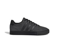 Baskets adidas Daily 4.0 Noir 40 2/3