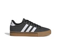 Adidas Mixte Daily 4.0 Chaussures
