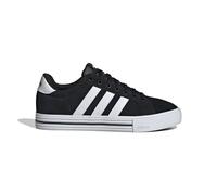 Adidas Chaussures Mixte Daily 4.0 Core Black/Cloud White Pointure 43 1/3 EU
