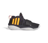 Baskets adidas Dame 8 Extply Violet 42 2/3
