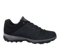 Baskets - ADIDAS - Daroga Plus Lea Graphite - Homme - Adulte 44