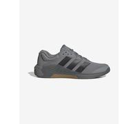 Adidas Dropset 4 Power Trainers Gris EU 39 1/3 Homme