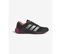 Baskets adidas Dropset 4 noir rose - 48