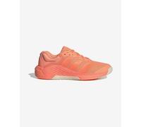 Adidas DROPSET OPR06 Entraîneur elliptique pour femme, Orange (Orange Faisceau Lucid Orange Brisa Jr4665), 37 1/3 EU