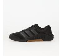 Baskets adidas Dropset 4 Training Core Black/ Grey Five/ Core Black EUR 44 2/3