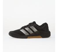 Baskets adidas Dropset 4 Training Core Black/ Iron Met./ Core Black EUR 39 1/3