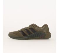 Baskets adidas Dropset 4 Training Olive Strata/ Core Black/ Night Cargo EUR 41 1/3