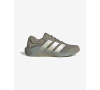 Baskets adidas Dropset 4 vert kaki femme - 37(1/3)