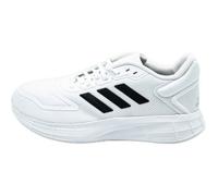 Baskets adidas Duramo 10, Blanc, Homme 40 2/3