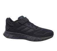 Baskets - ADIDAS - Duramo 10 EL K - Enfant - Noir - Mixte 39 1/3