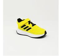 Baskets - Adidas - Duramo 10 - Jaune - Enfant - Multisport 21