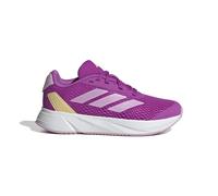 Baskets adidas Duramo SL Violet 40