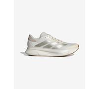 Baskets adidas Duramo SL2 blanc beige femme - 38