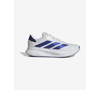 Baskets adidas Duramo SL2 blanc pur bleu - 42(2/3)
