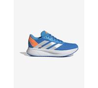 adidas Mixte Enfant Duramo SL2 Shoes Junior, Lucid Ray Blue/Zero met./Lucid Orange, 37 1/3 EU