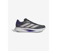 Baskets adidas Duramo SL2 gris lilas - 41(1/3)