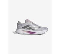 Baskets adidas Duramo SL2 violet gris femme - 40(2/3)